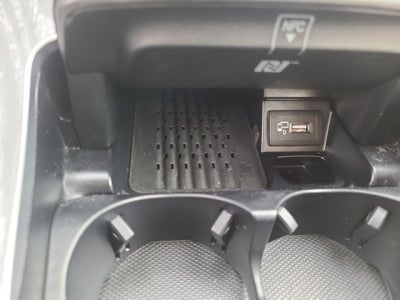 2019 Mercedes-Benz CLS CLS 450 4MATIC® | AMG® Line