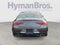 2019 Mercedes-Benz CLS CLS 450 4MATIC® | AMG® Line