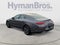 2019 Mercedes-Benz CLS CLS 450 4MATIC® | AMG® Line
