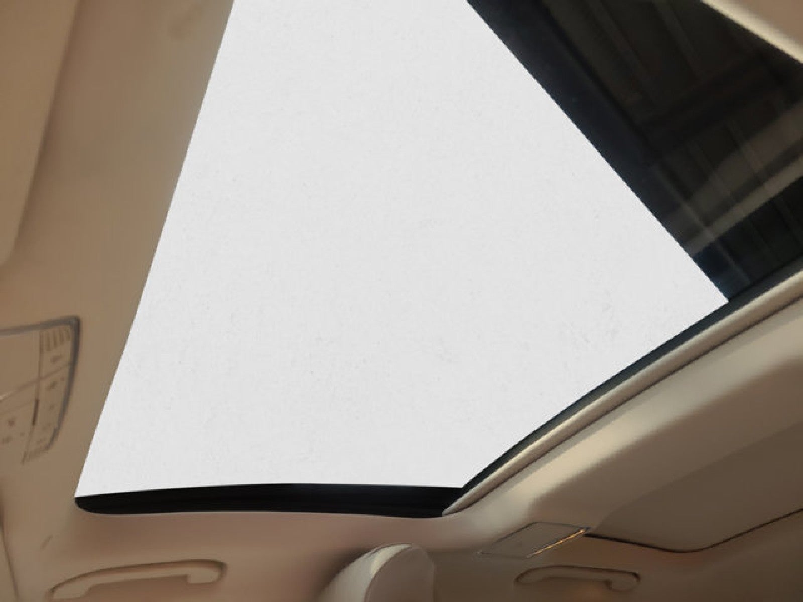 2020 Mercedes-Benz S-Class S 560 4MATIC®