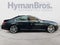 2020 Mercedes-Benz S-Class S 560 4MATIC®