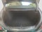 2020 Mercedes-Benz S-Class S 560 4MATIC®