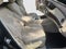 2020 Mercedes-Benz S-Class S 560 4MATIC®