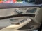 2020 Mercedes-Benz S-Class S 560 4MATIC®
