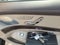 2020 Mercedes-Benz S-Class S 560 4MATIC®