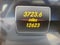 2020 Mercedes-Benz S-Class S 560 4MATIC®