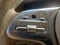 2020 Mercedes-Benz S-Class S 560 4MATIC®
