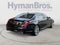 2020 Mercedes-Benz S-Class S 560 4MATIC®