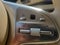 2020 Mercedes-Benz S-Class S 560 4MATIC®
