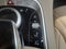 2020 Mercedes-Benz S-Class S 560 4MATIC®