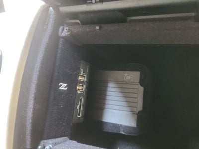 2020 Mercedes-Benz S-Class S 560 4MATIC®