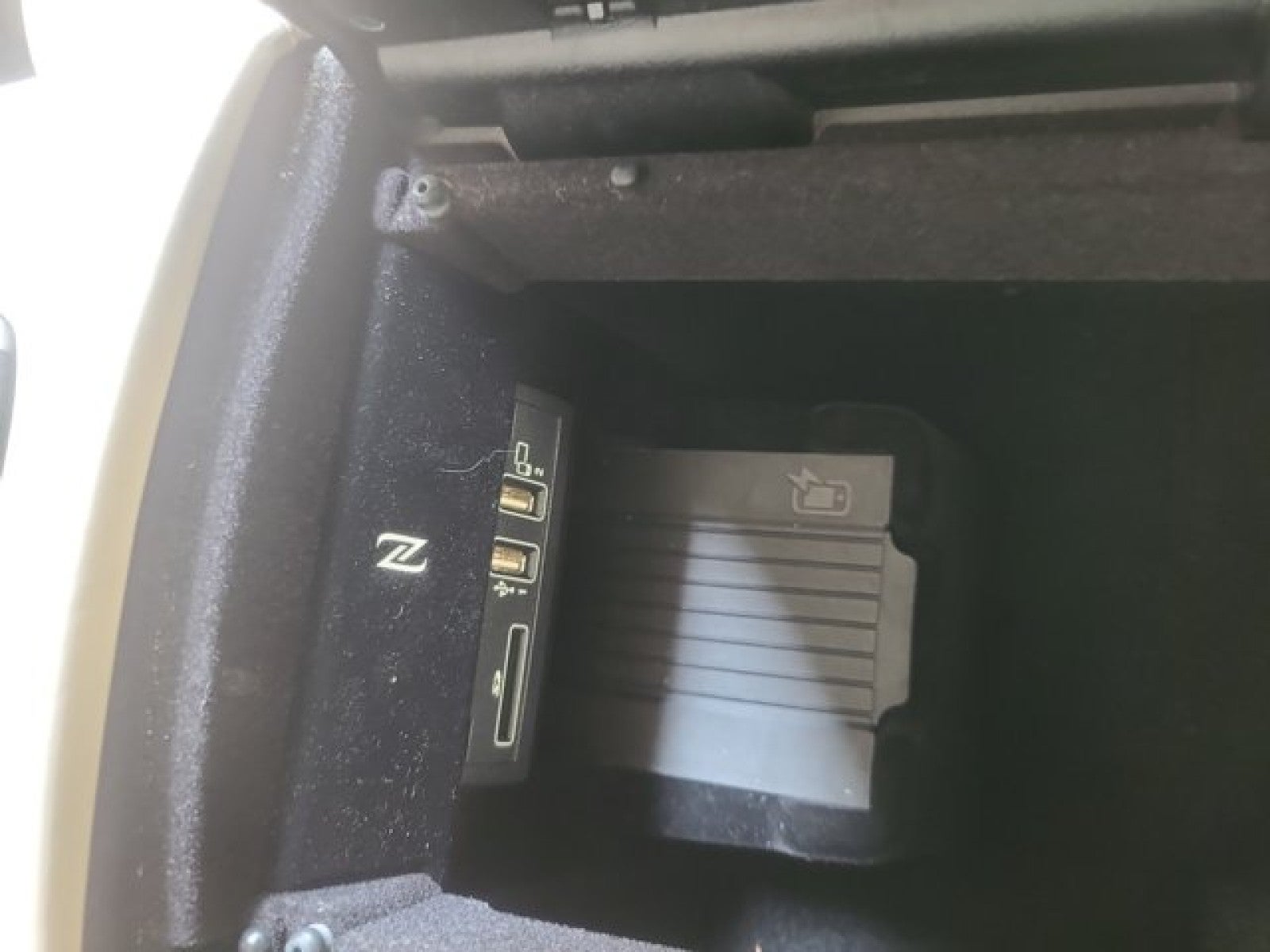 2020 Mercedes-Benz S-Class S 560 4MATIC®