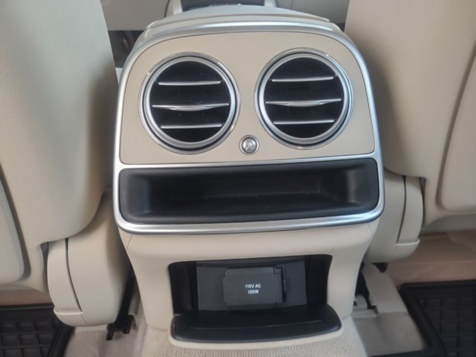 2020 Mercedes-Benz S-Class S 560 4MATIC®