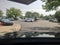2020 Mercedes-Benz S-Class S 560 4MATIC®