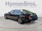2020 Mercedes-Benz S-Class S 560 4MATIC®