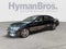 2020 Mercedes-Benz S-Class S 560 4MATIC®