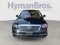 2020 Mercedes-Benz S-Class S 560 4MATIC®