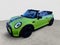 2022 MINI Convertible Cooper S | Ionic Package