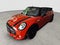 2019 MINI Convertible Cooper S