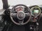 2019 MINI Convertible Cooper S
