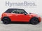 2019 MINI Convertible Cooper S