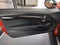 2019 MINI Convertible Cooper S