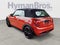 2019 MINI Convertible Cooper S