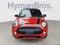 2019 MINI Convertible Cooper S