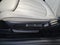 2019 MINI Convertible Cooper S | Iconic