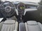 2019 MINI Convertible Cooper S | Iconic