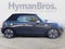 2019 MINI Convertible Cooper S | Iconic
