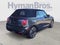 2019 MINI Convertible Cooper S | Iconic