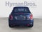 2019 MINI Convertible Cooper S | Iconic
