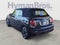 2019 MINI Convertible Cooper S | Iconic