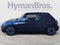 2019 MINI Convertible Cooper S | Iconic