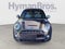 2019 MINI Convertible Cooper S | Iconic