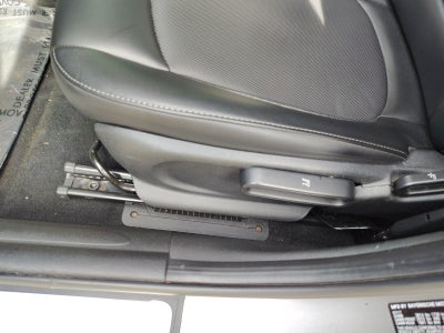 2018 MINI Hardtop 4 Door Cooper