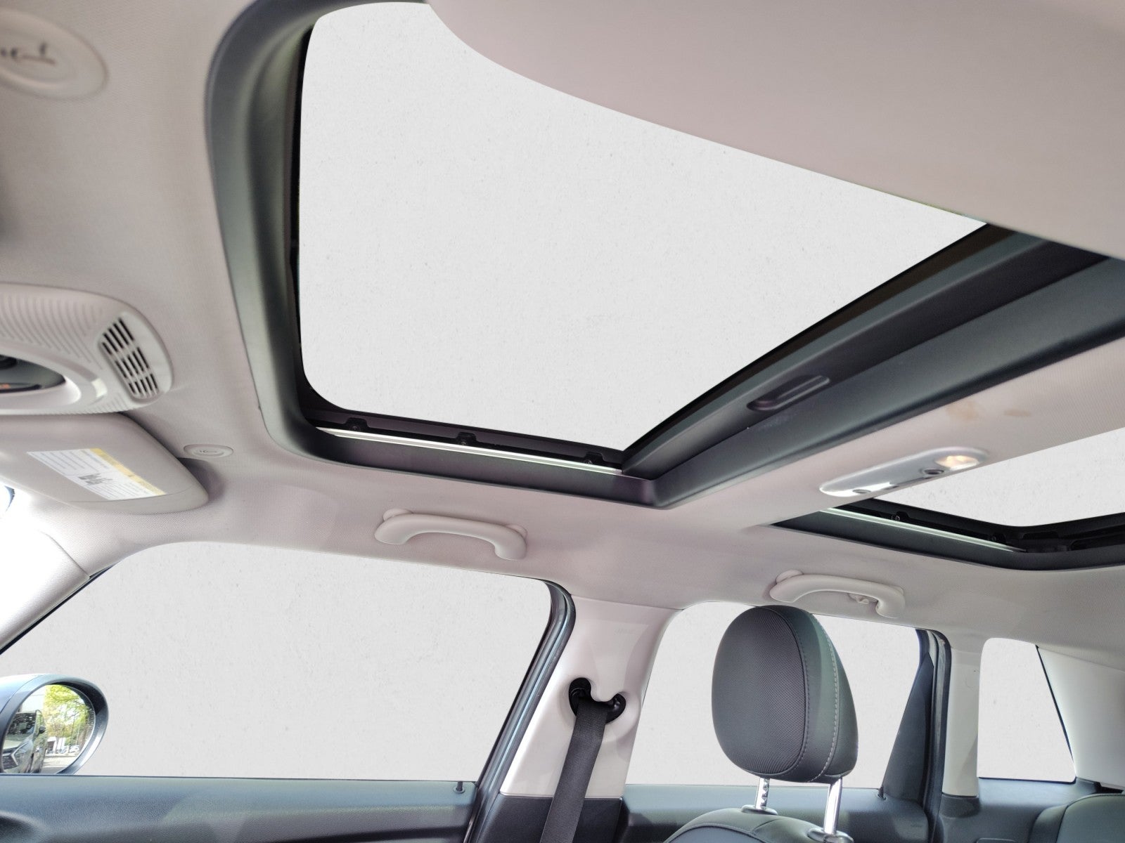 2018 MINI Hardtop 4 Door Cooper