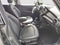 2018 MINI Hardtop 4 Door Cooper