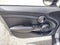 2018 MINI Hardtop 4 Door Cooper