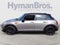 2018 MINI Hardtop 4 Door Cooper