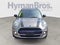 2018 MINI Hardtop 4 Door Cooper