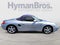 1999 Porsche Boxster 2dr Roadster Manual