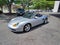1999 Porsche Boxster 2dr Roadster Manual