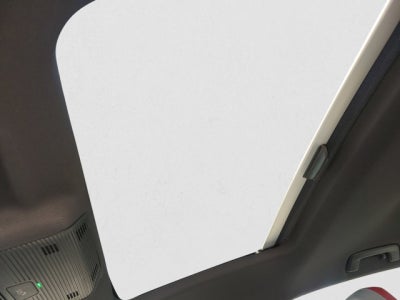 2024 Volkswagen Golf GTI SE | Leather Package