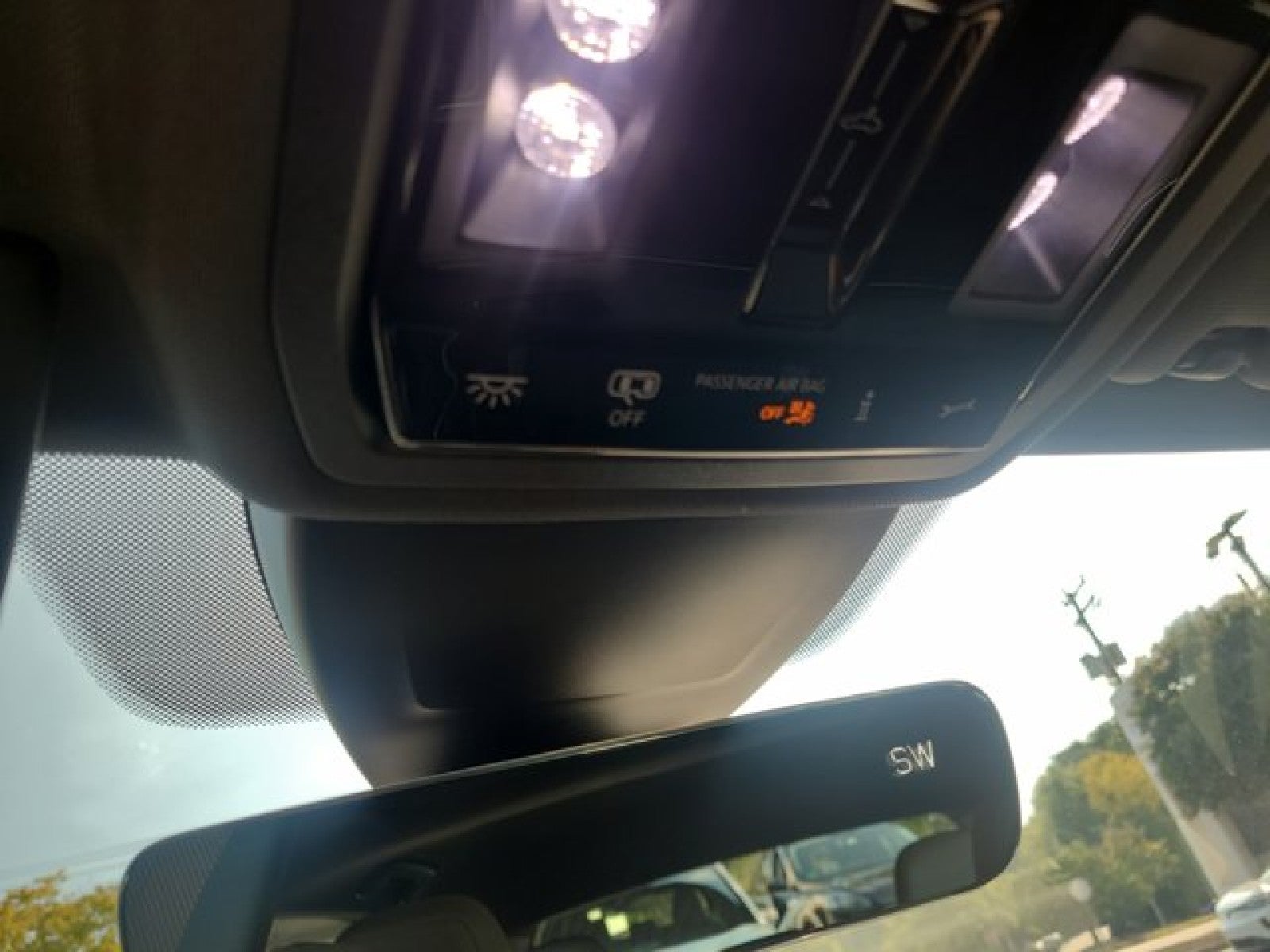 2024 Volkswagen Golf GTI SE | Leather Package