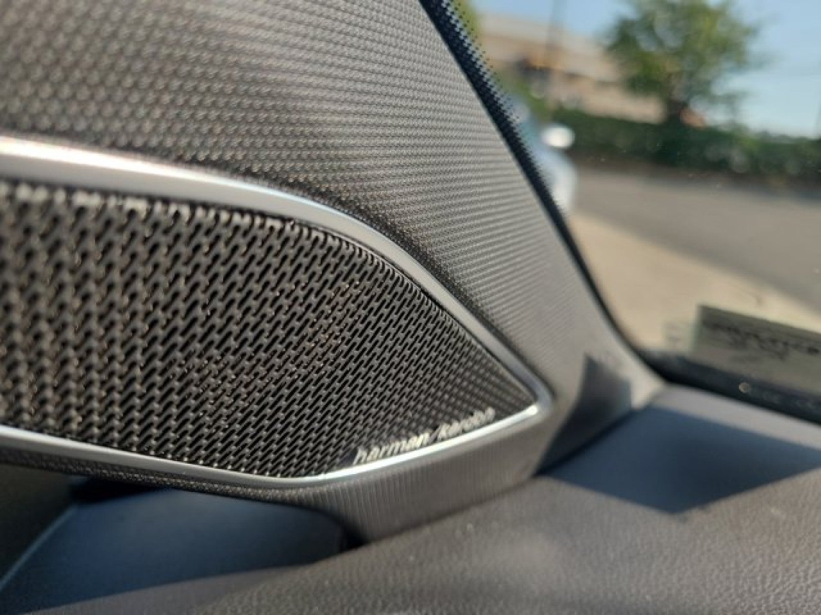 2024 Volkswagen Golf GTI SE | Leather Package