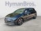 2024 Volkswagen Golf GTI SE | Leather Package