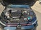 2024 Volkswagen Golf GTI SE | Leather Package
