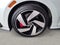 2024 Volkswagen Golf GTI S